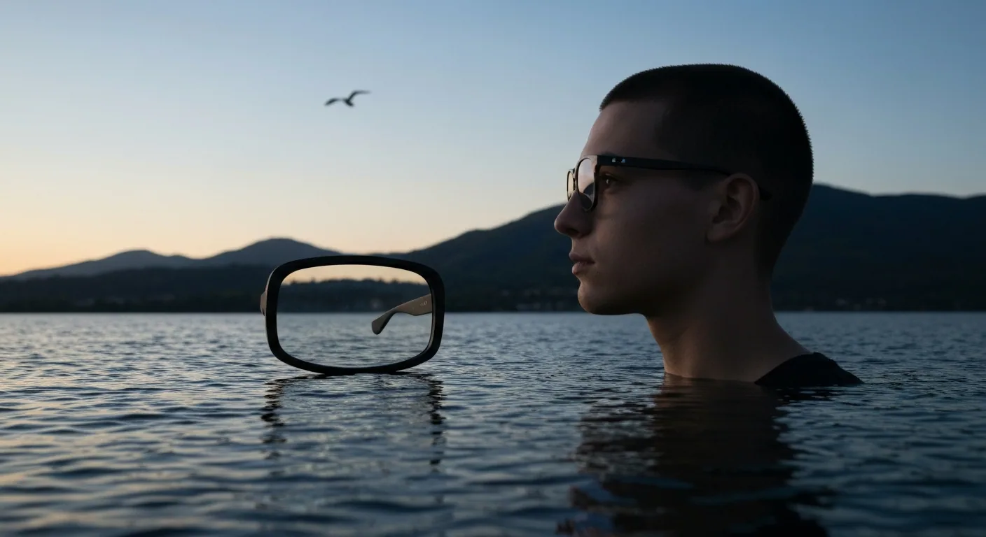 The Best Next-Gen AR Glasses of 2024: A Hands-On Buying Guide to Smart Eyewear