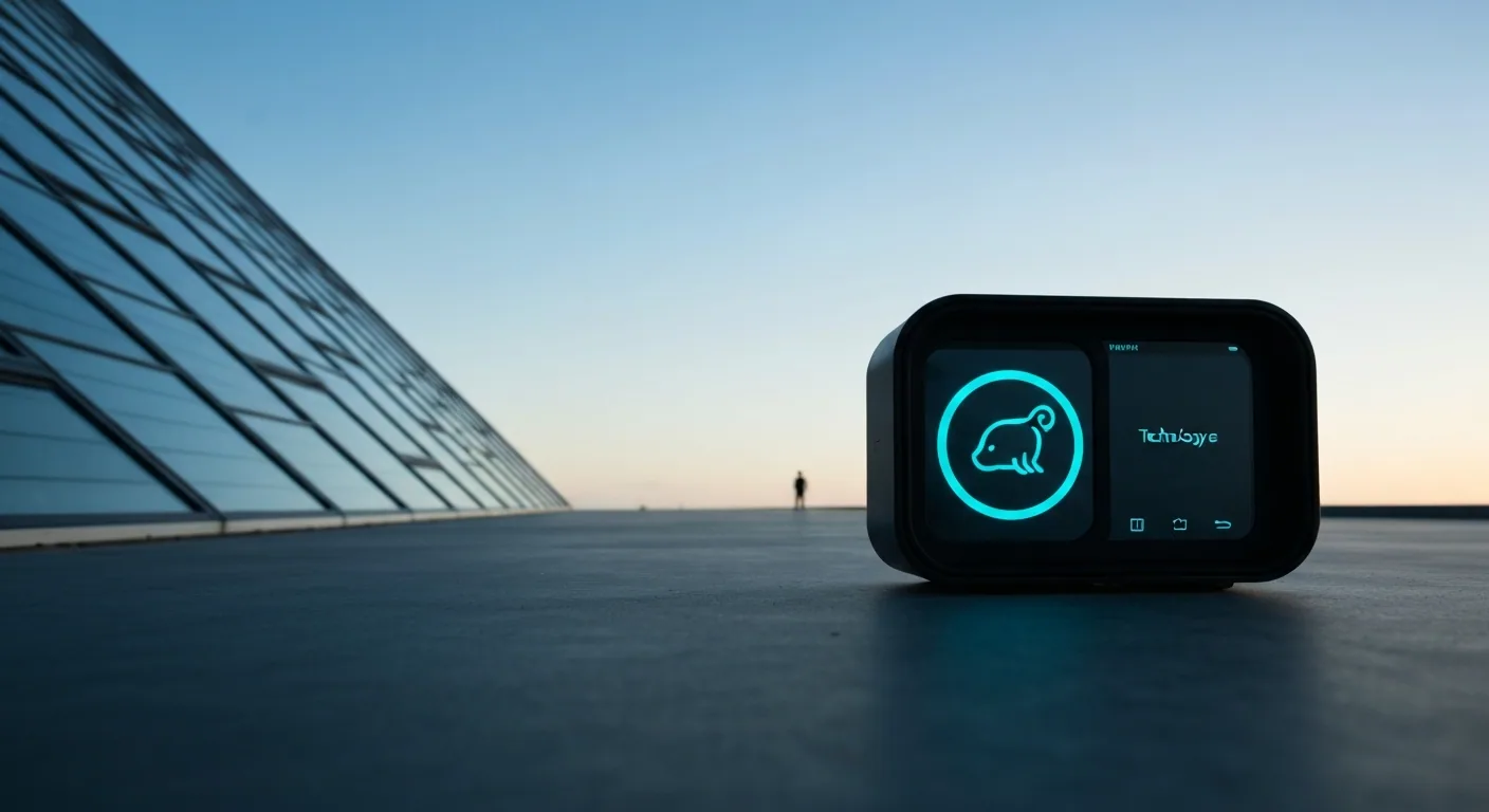 Reviewing the Rabbit R1 and Humane AI Pin: Are Dedicated AI Gadgets Worth Your Money?