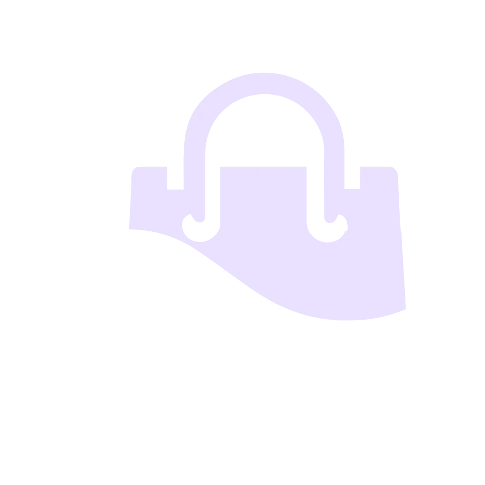 SHINYDEALZ.COM