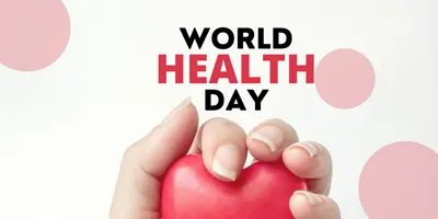 Health & Wellness