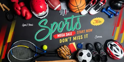 Sports