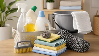 Household